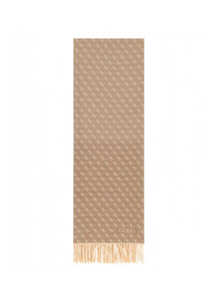 Sciarpa Beige 4G