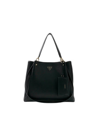 Borsa Nera Lorella