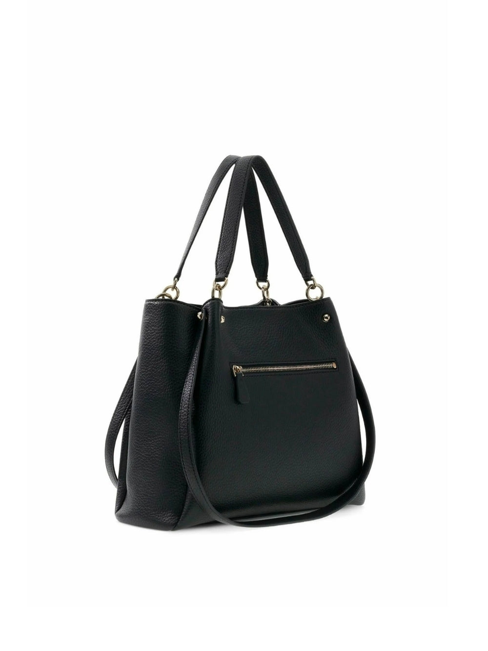 Borsa Nera Lorella