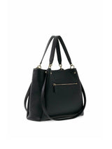 Borsa Nera Lorella