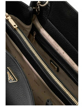 Borsa Nera Lorella