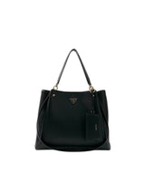 Borsa Nera Lorella