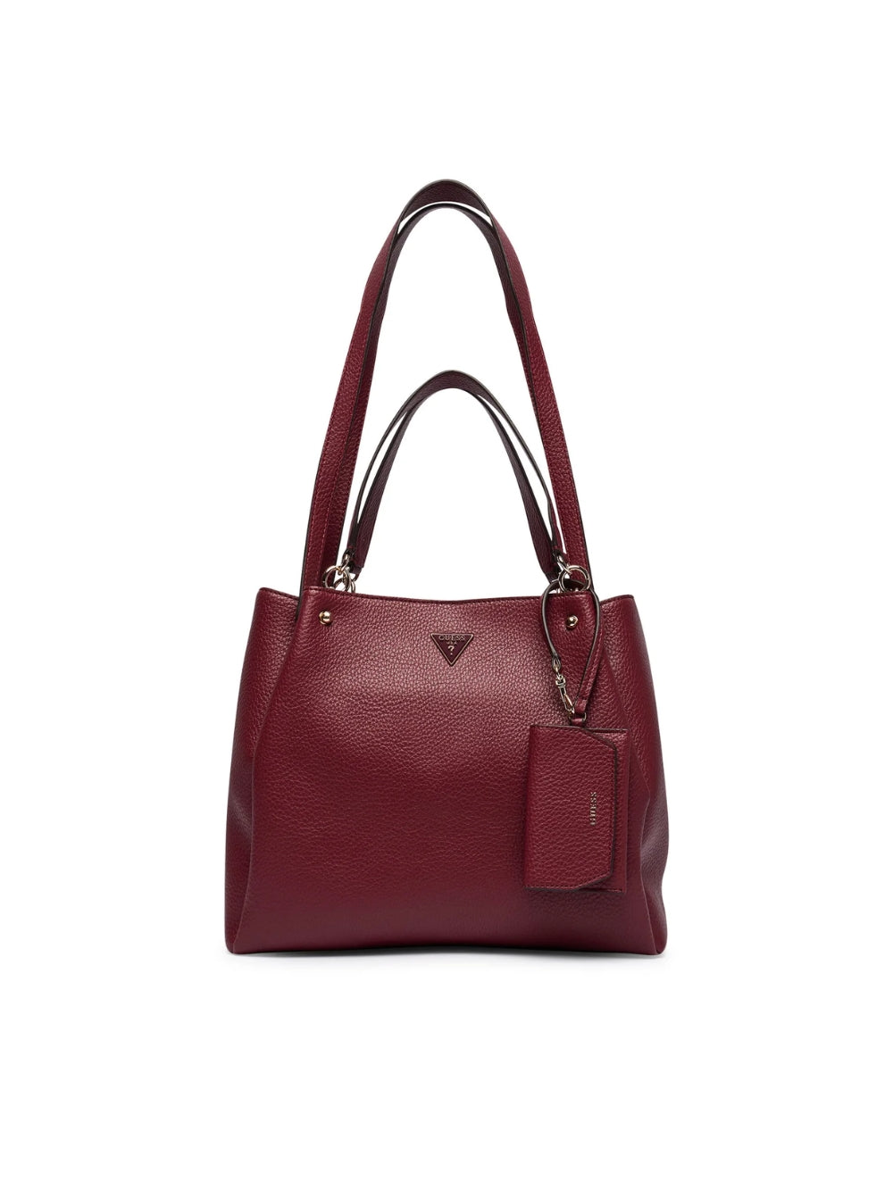 Borsa Bordò Lorella