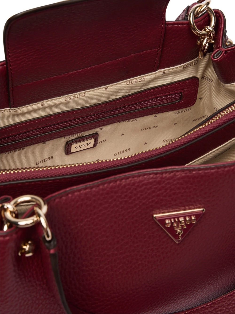 Borsa Bordò Lorella