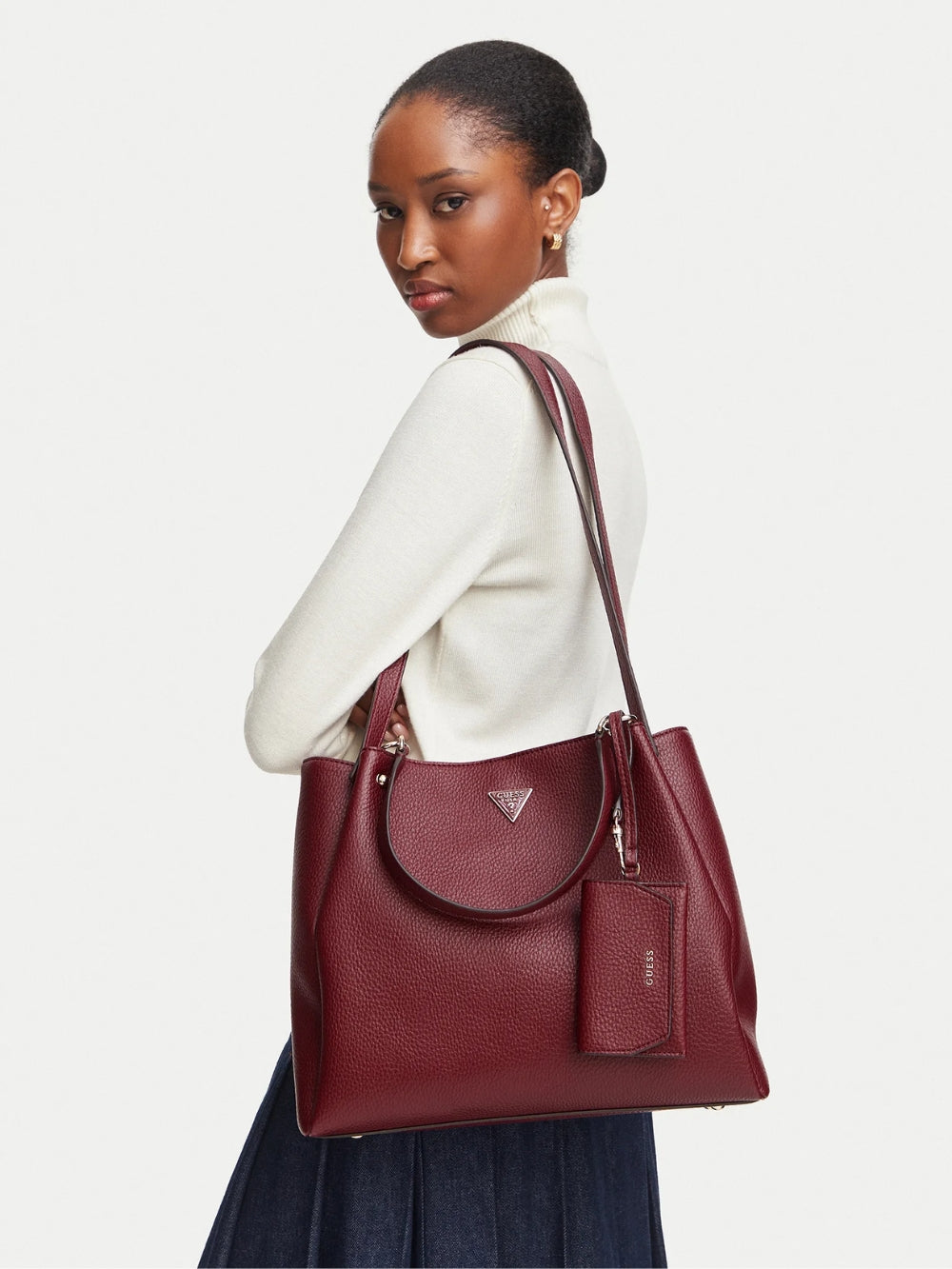 Borsa Bordò Lorella