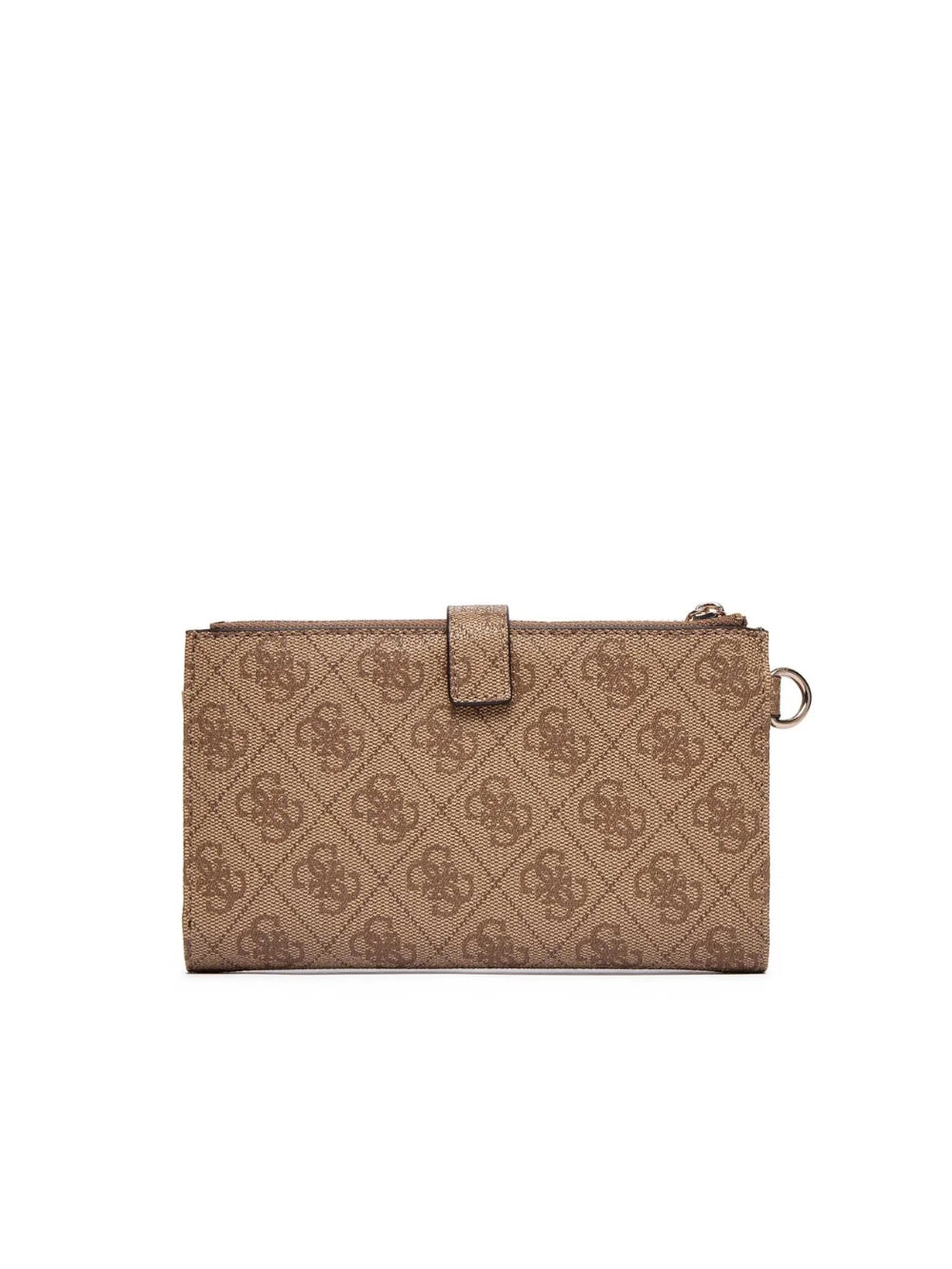 Portafoglio Beige Laurel II