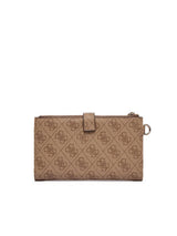Portafoglio Beige Laurel II