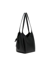 Borsa Nera Melody
