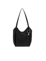 Borsa Nera Melody