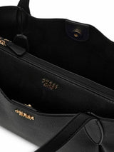 Borsetta Nera Melody