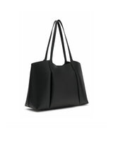 Borsa Nera Melody 2 in 1