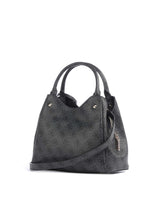 Borsetta Lorella Coal