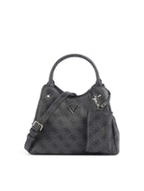 Borsetta Lorella Coal