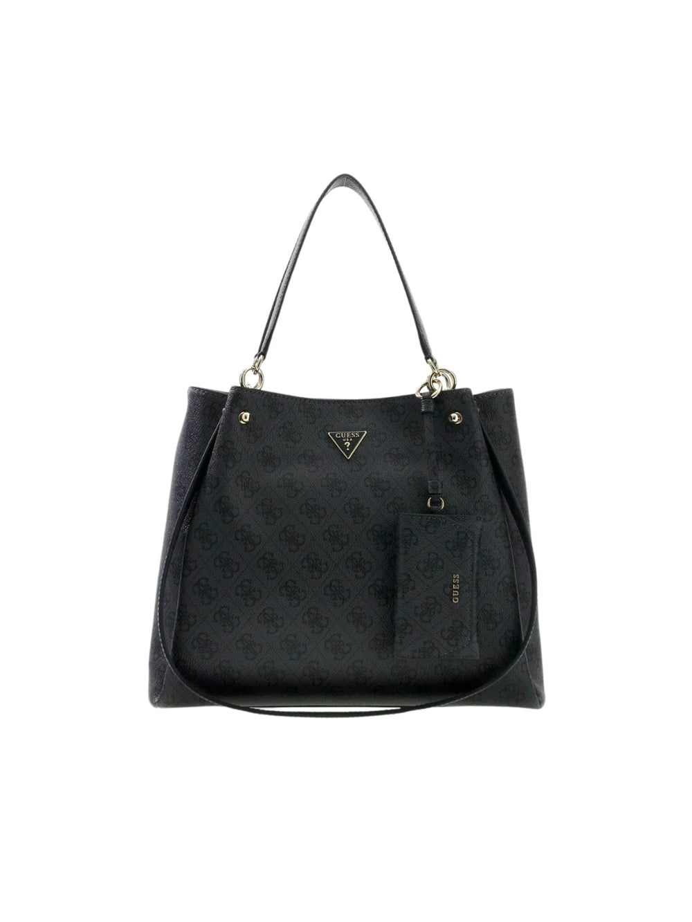 Borsa Lorella Coal
