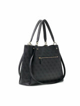 Borsa Lorella Coal