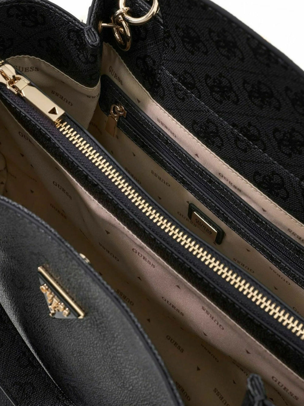 Borsa Lorella Coal