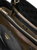 Borsa Lorella Coal