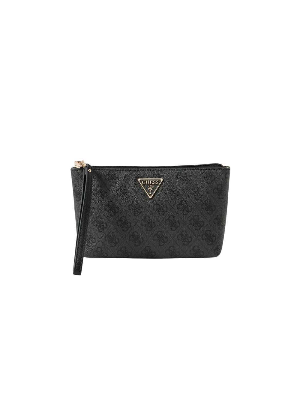 Pochette Laurel II Coal