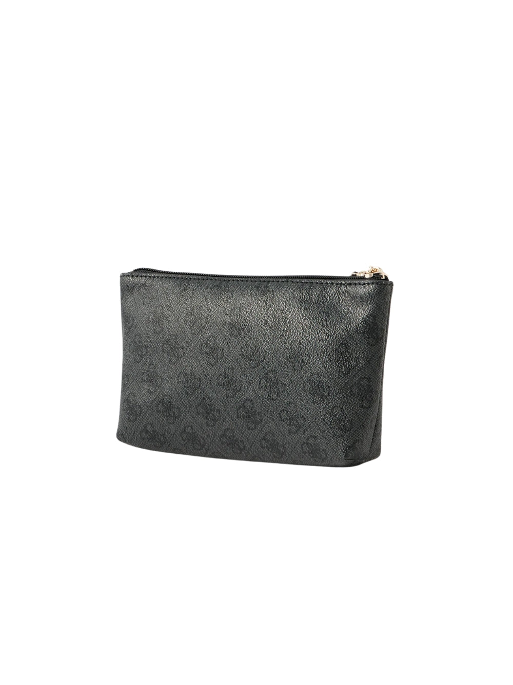 Pochette Laurel II Coal