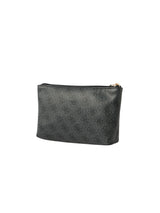 Pochette Laurel II Coal