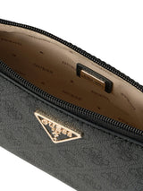 Pochette Laurel II Coal