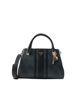 Borsa Nera Noelle II