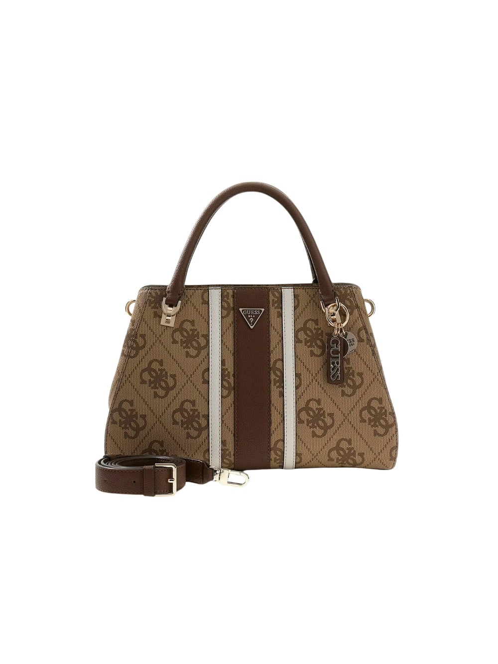 Borsa Beige Noelle II