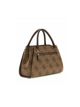 Borsa Beige Noelle II