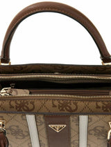 Borsa Beige Noelle II