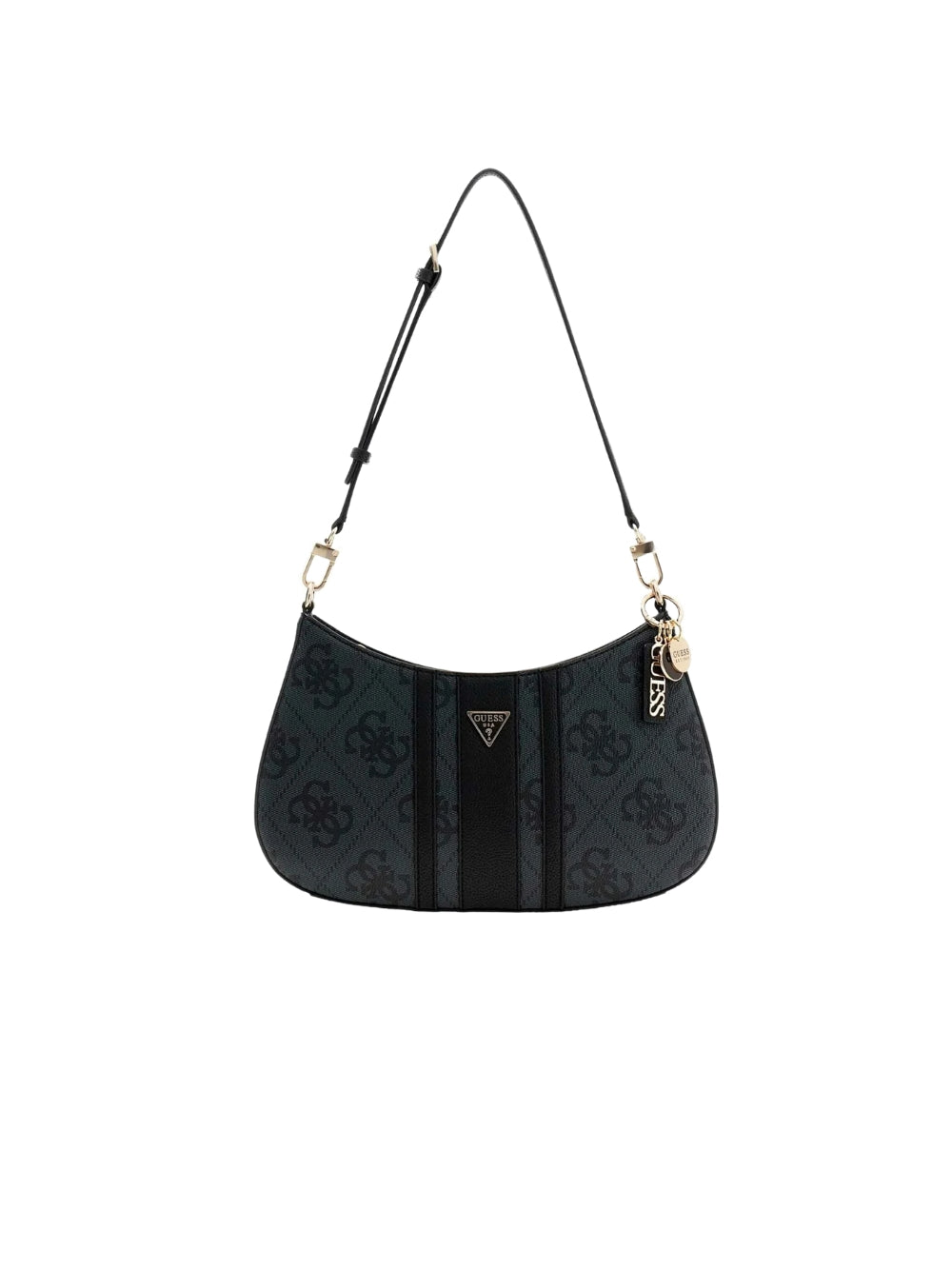 Borsa Tracolla Noelle II