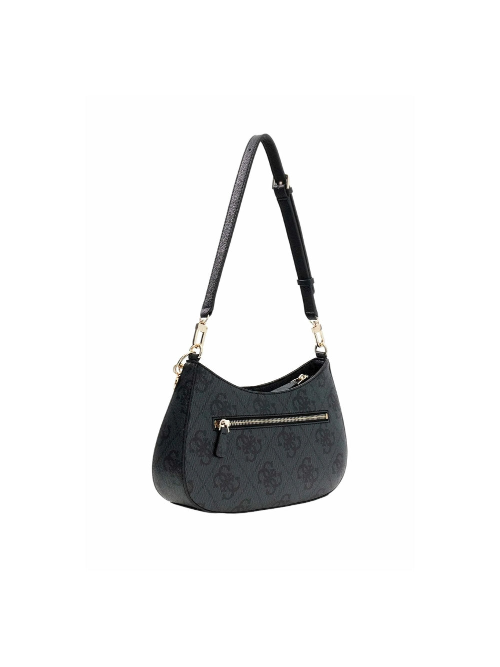 Borsa Tracolla Noelle II