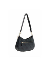 Borsa Tracolla Noelle II