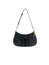 Borsa Tracolla Noelle II