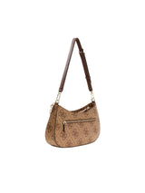 Borsa Tracolla Noelle II