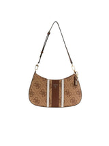 Borsa Tracolla Noelle II