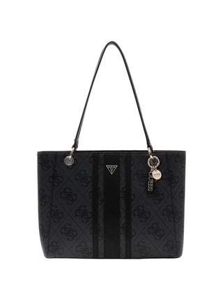 Borsa Grigia Noelle II