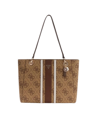 Borsa Beige Noelle II