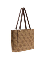 Borsa Beige Noelle II