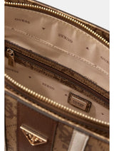 Borsa Beige Noelle II
