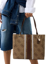 Borsa Beige Noelle II