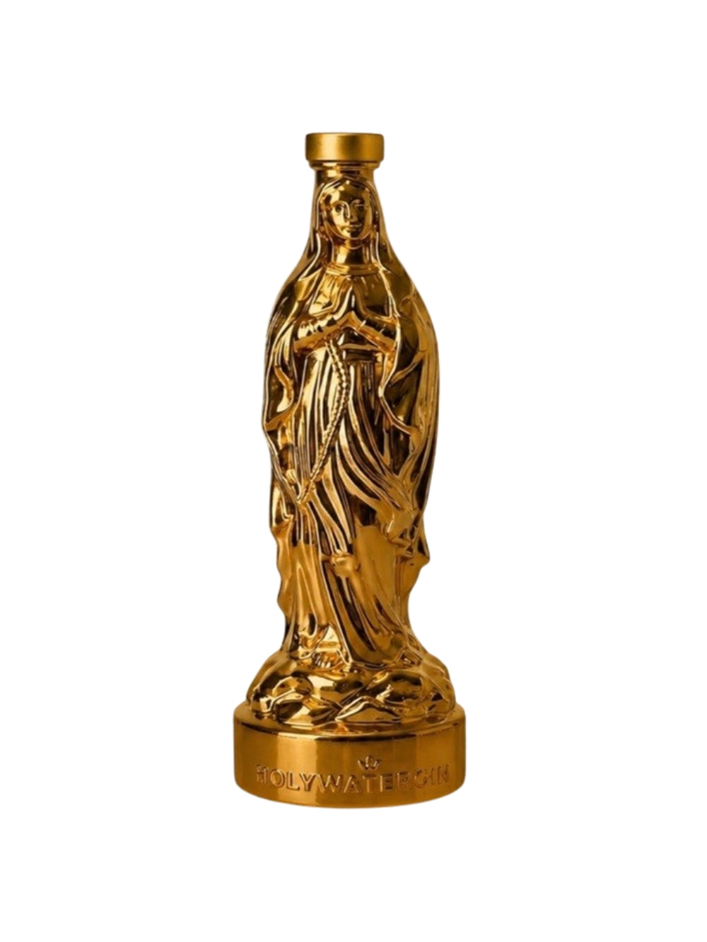 Gin Gold Edition 24 Carati