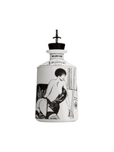 Gin JRV02 70 CL