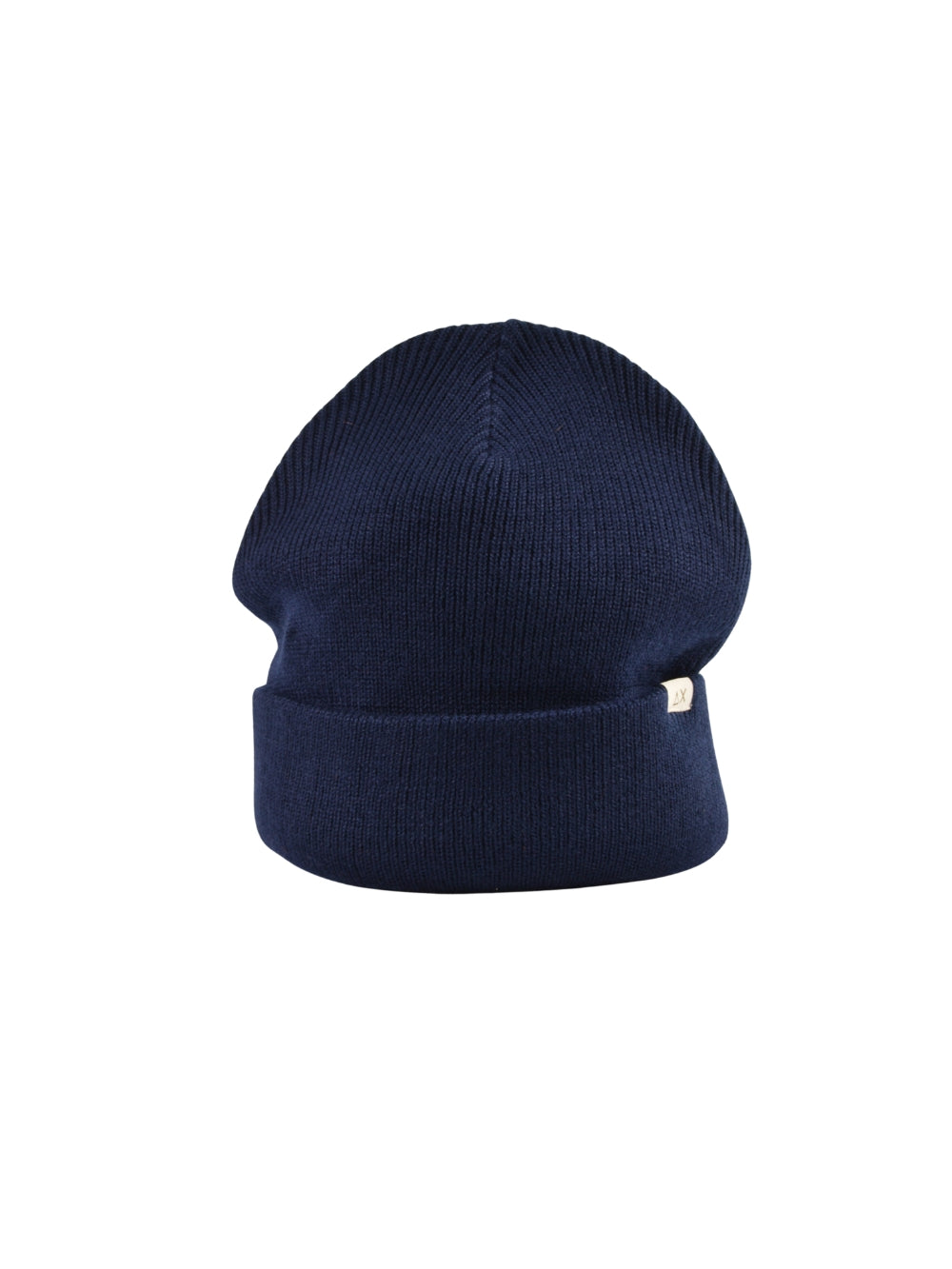 Cappello Blu Cap Basic