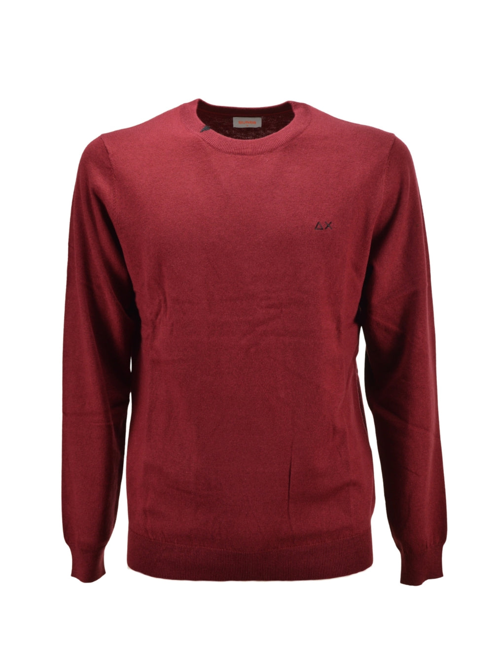 Maglia Bordo Sweater Basic