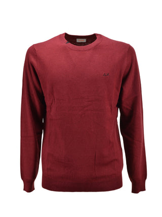 Maglia Bordo Sweater Basic
