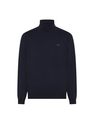 Dolcevita Blu Turtle