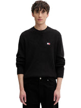Maglione Nero