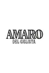 Liquore Amaro Del Ciclista 70 cl