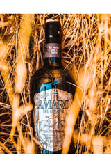 Liquore Amaro Del Ciclista 70 cl