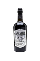 Liquore Amaro Del Ciclista 70 cl